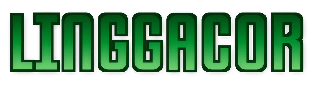LINGGACOR